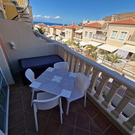 Sunset Rooftop Terrace Apartment Палм-мар Екстериор снимка